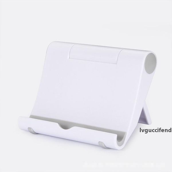 universal folding plastic portable mobile phone tablet stand holder desk flexible bracket lazy mount holder for ipad iphone samsung note 5
universal folding plastic portable mobile phone tablet stand holder desk flexible bracket lazy mount holder for ipad iphone samsung note 5