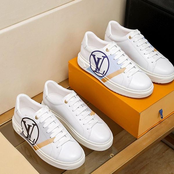 womens shoes chaussures de femme vintage outdoor walking shoes time out sneaker lace -up low plus size sports women shoes, Black
womens shoes chaussures de femme vintage outdoor walking shoes time out sneaker lace -up low plus size sports women shoes, Black