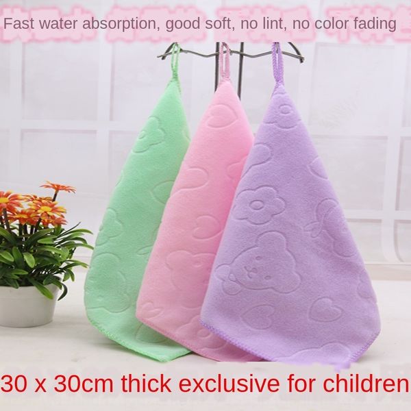 ijcyq wedding rag small handkerchief square towel gift batch embossed handkerchief square towel absorbing water thickening kindergarten chi, Blue;white
ijcyq wedding rag small handkerchief square towel gift batch embossed handkerchief square towel absorbing water thickening kindergarten chi, Blue;white