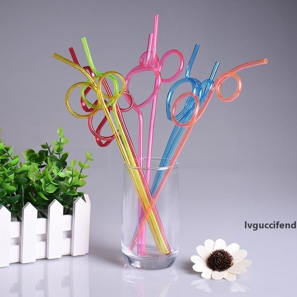 eco-friendly 50pcs colorful pvc style straws summer party cocktail disposable drink straw juice drink straws kids birthday wedding
eco-friendly 50pcs colorful pvc style straws summer party cocktail disposable drink straw juice drink straws kids birthday wedding