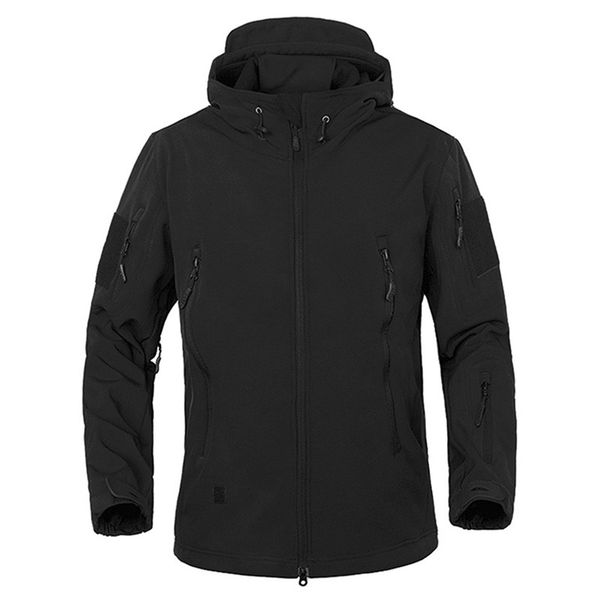 motorcycle raincoat outdoor men jacket waterproof mens yellow trench coat hooded rain poncho chubasquero hombre rain gear 40a045, Red;brown
motorcycle raincoat outdoor men jacket waterproof mens yellow trench coat hooded rain poncho chubasquero hombre rain gear 40a045, Red;brown