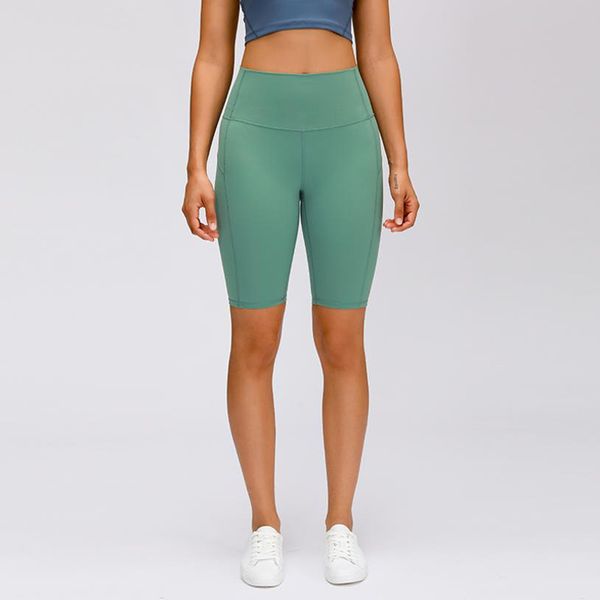 women's high waist sports short workout running fitness leggings female shorts gym yoga leggings, White;red
women's high waist sports short workout running fitness leggings female shorts gym yoga leggings, White;red