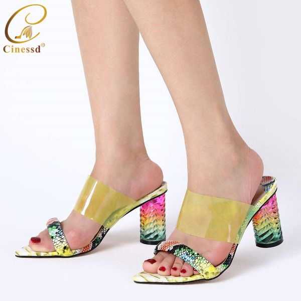 italy high heels women wedding shoes heeled elegant point toe sandals pumps new ladies shoes summer slippers good quality, Black
italy high heels women wedding shoes heeled elegant point toe sandals pumps new ladies shoes summer slippers good quality, Black