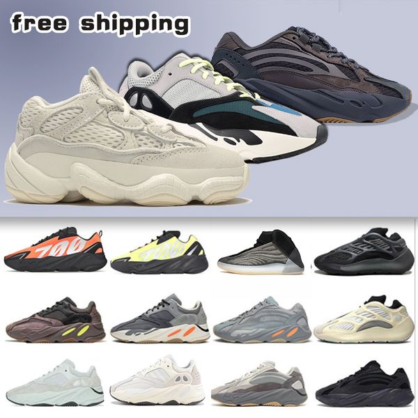 2020 new quality kanye west 700 v2 running shoes orange blue oat reflective fashion azael alvah carbon blue men women trainers runner
2020 new quality kanye west 700 v2 running shoes orange blue oat reflective fashion azael alvah carbon blue men women trainers runner