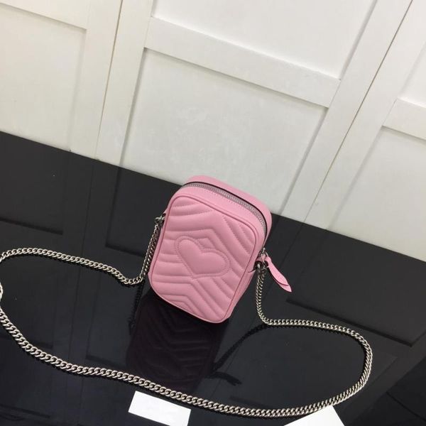 c220522 2020 genuine leather luxury fashion handbags designer women bag bag women europe brand shop5885512
c220522 2020 genuine leather luxury fashion handbags designer women bag bag women europe brand shop5885512