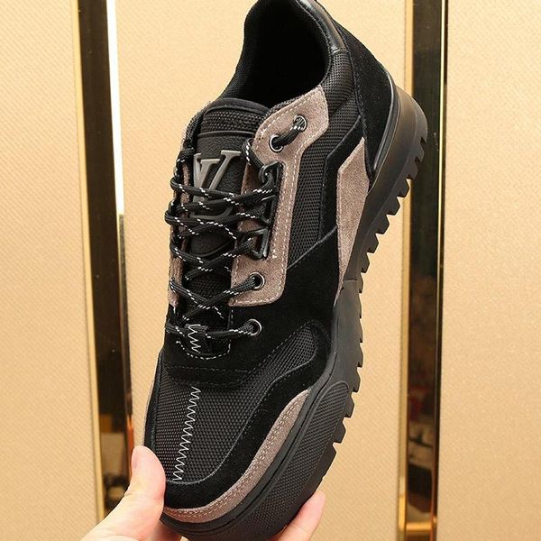 fast delivery hiking sneaker men 's shoes autumn and winter shoes vintage lace -up low sports men shoes zapatos de moda para hombr
fast delivery hiking sneaker men 's shoes autumn and winter shoes vintage lace -up low sports men shoes zapatos de moda para hombr