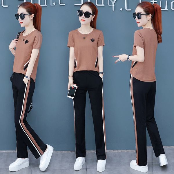 2020 new cotton and linen sweater cotton and linen sweater women's suit western style women's fashionable sportswear casual, Black
2020 new cotton and linen sweater cotton and linen sweater women's suit western style women's fashionable sportswear casual, Black