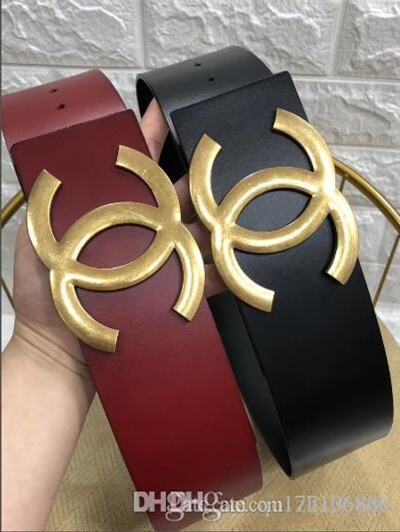 and american wide belt lady belt fashion joker coat skirt decoration trend fashion pin buckle simple belt, Black;brown
and american wide belt lady belt fashion joker coat skirt decoration trend fashion pin buckle simple belt, Black;brown