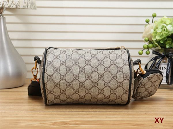crossbody bags for women fashion cute flap shoulder messenger bag ladies handbags designer crossbody bag vintage print
crossbody bags for women fashion cute flap shoulder messenger bag ladies handbags designer crossbody bag vintage print