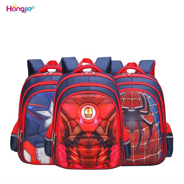 cxwda captain america boy kindergarten children's pupil spider-man eggshell captain america boy kindergarten children's pupil spid
cxwda captain america boy kindergarten children's pupil spider-man eggshell captain america boy kindergarten children's pupil spid