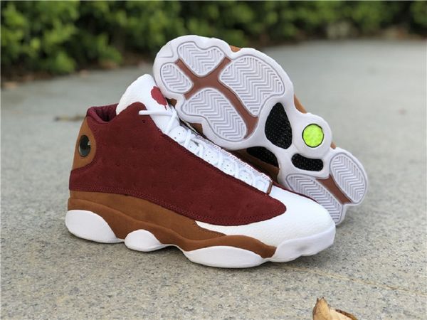 13 xiii bin23 premio men basketball shoes 13s low white red sports sneakers outdoor trainers 417212-601 size 7-13
13 xiii bin23 premio men basketball shoes 13s low white red sports sneakers outdoor trainers 417212-601 size 7-13
