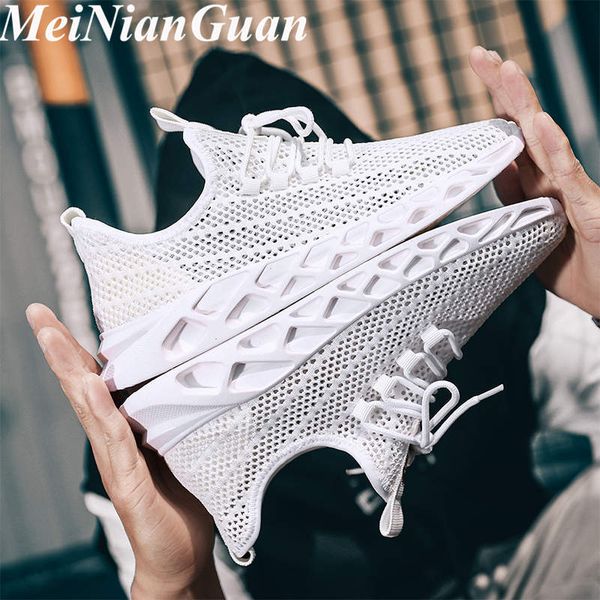 slip on men shoes platform lightweight men's sneakers flat low mens running shoes swimming pool water surf man sport shoe a3
slip on men shoes platform lightweight men's sneakers flat low mens running shoes swimming pool water surf man sport shoe a3