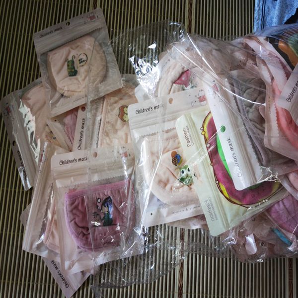 cartoon character face mask decorated face mask fashion mouth face mask 14 years dhl cartoon character jznyg jjxh
cartoon character face mask decorated face mask fashion mouth face mask 14 years dhl cartoon character jznyg jjxh