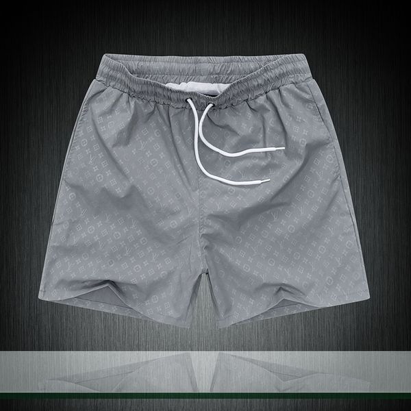 summer new fashion mens board shorts brand clothing printed swimwear beach shorts men's quick dry beach short, White;black
summer new fashion mens board shorts brand clothing printed swimwear beach shorts men's quick dry beach short, White;black