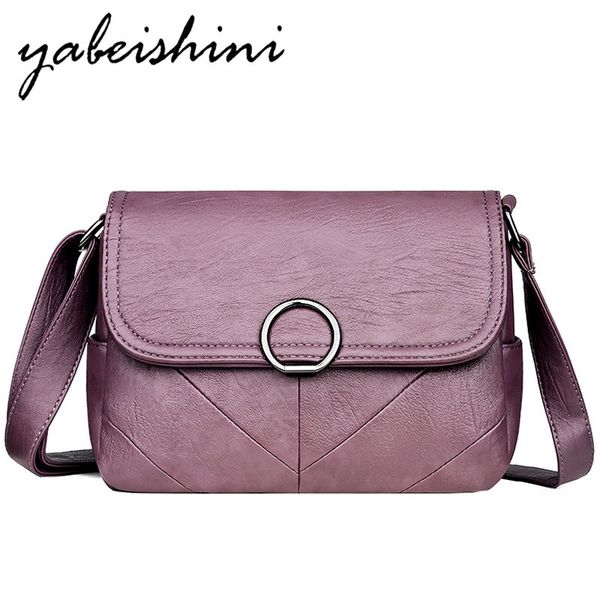 mini women crossbody bags for women shoulder bags for 2020new minimalist wind ladys handbags messenger bolso mujer
mini women crossbody bags for women shoulder bags for 2020new minimalist wind ladys handbags messenger bolso mujer