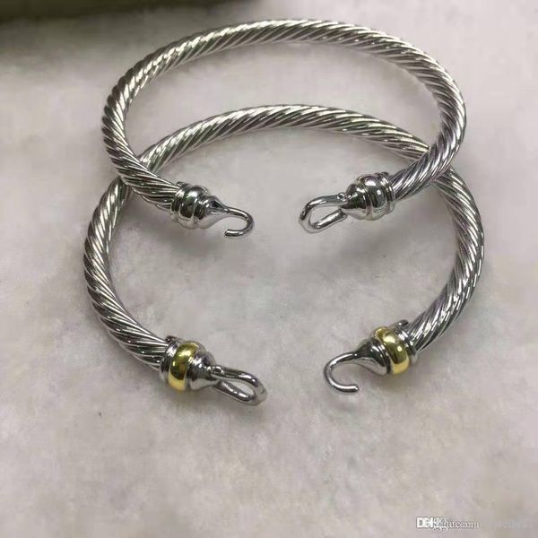 american and european luxury custom bracelet environmental protection copper buckle head fashion simple women's bracelet 7264991
american and european luxury custom bracelet environmental protection copper buckle head fashion simple women's bracelet 7264991