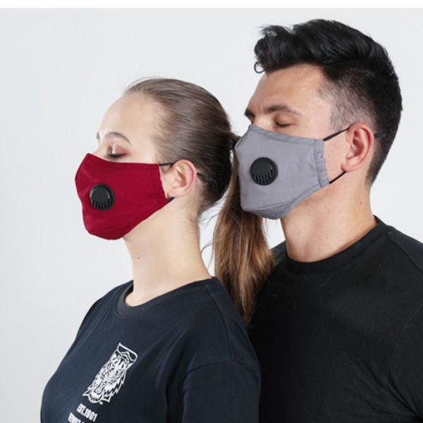 china reusable washable face masks with 2 valve facemask individual package maske 3d design cotton cloth maske
china reusable washable face masks with 2 valve facemask individual package maske 3d design cotton cloth maske