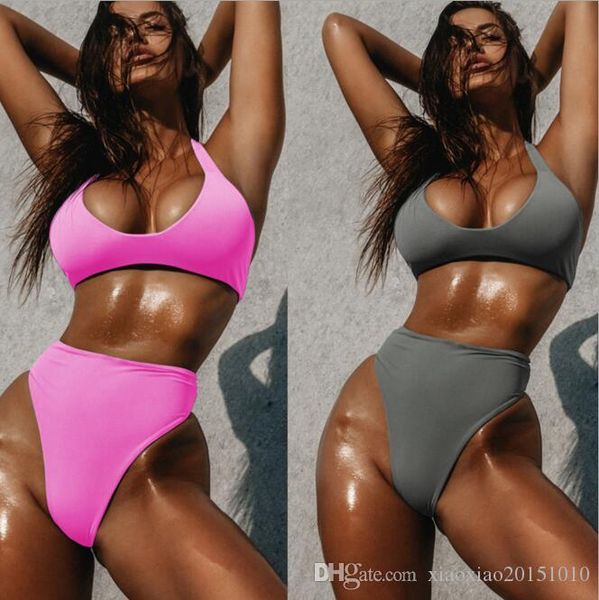 new bandeau bikini set women swimwear push up swimsuit female bathing suit striped bottom bikini swim suit 1035, White;black
new bandeau bikini set women swimwear push up swimsuit female bathing suit striped bottom bikini swim suit 1035, White;black