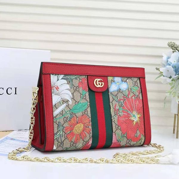 new arrival womens bag retro style chain shoulder bags lady clutches handbag women luxury classic type crossbody bag bolsa de hombro
new arrival womens bag retro style chain shoulder bags lady clutches handbag women luxury classic type crossbody bag bolsa de hombro