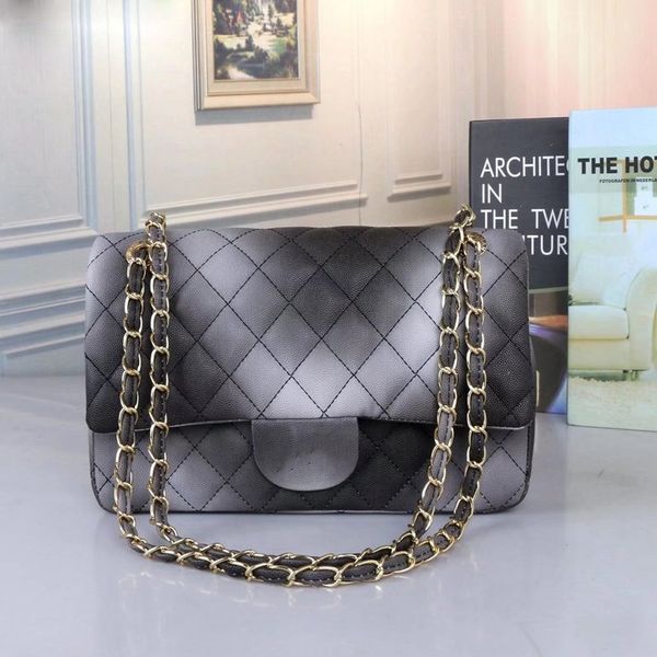 2020 designer handbag tote crossbody bag fashion handbags gigh-quality women handbag leather bag flip cover diagonal shoulder bags chain bag
2020 designer handbag tote crossbody bag fashion handbags gigh-quality women handbag leather bag flip cover diagonal shoulder bags chain bag