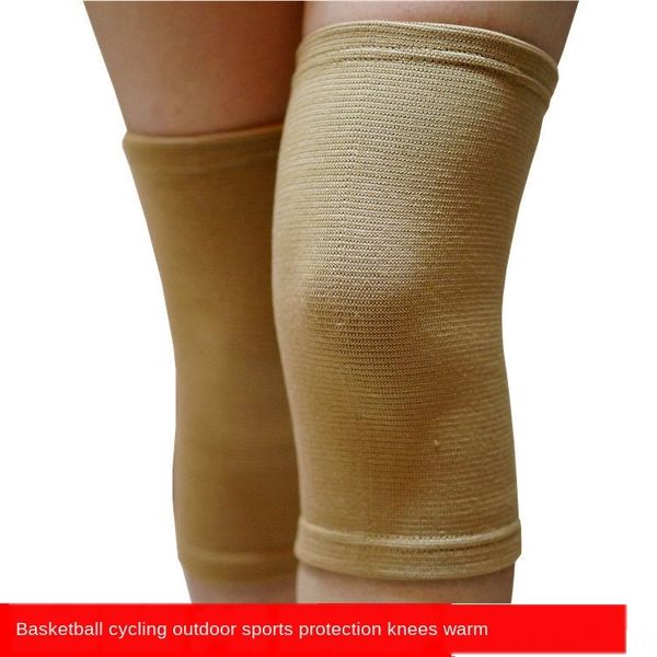 rnwws thickened skin color knee pads outdoor mountaineering running riding sports protective gear warm and cold-proof protectionwarm protect, Black;gray
rnwws thickened skin color knee pads outdoor mountaineering running riding sports protective gear warm and cold-proof protectionwarm protect, Black;gray