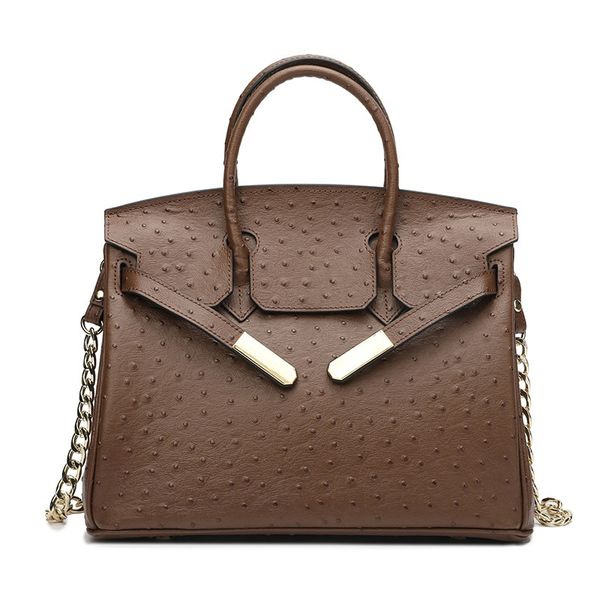 designer favorite designer bags handbag purse genuine leather shoulder crossbody bag ladies purses evening luxury wallets women h191034
designer favorite designer bags handbag purse genuine leather shoulder crossbody bag ladies purses evening luxury wallets women h191034