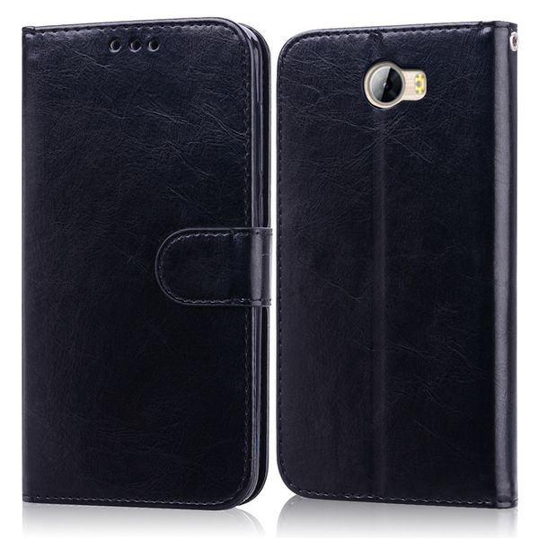 for huawei honor 5a case lyo-l21 5.0 leather wallet flip case for huawei honor 5a on huawei y5 ii y5 2 cun-u29 cun-l21 cover
for huawei honor 5a case lyo-l21 5.0 leather wallet flip case for huawei honor 5a on huawei y5 ii y5 2 cun-u29 cun-l21 cover