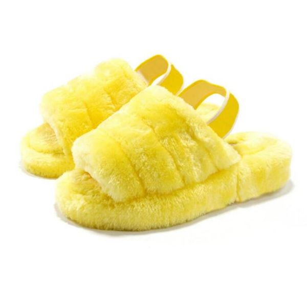 2020 new furry slippers australia infants fluff yeah slide women casual shoes womens luxury sandals fur slides slippers size 36-444933309, Black
2020 new furry slippers australia infants fluff yeah slide women casual shoes womens luxury sandals fur slides slippers size 36-444933309, Black
