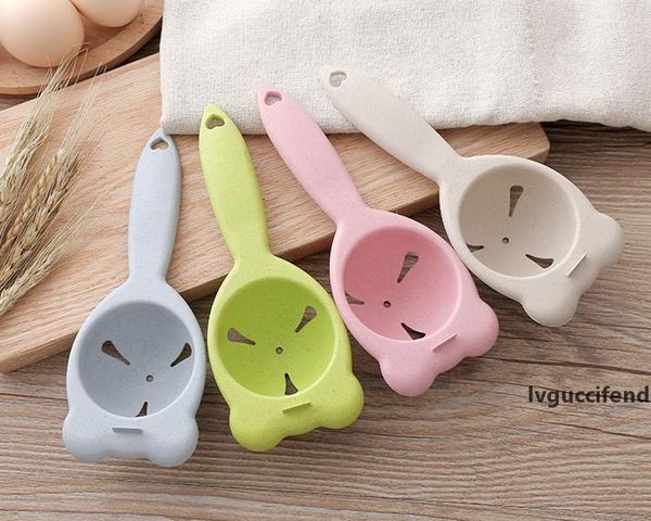 egg white and yolk seperator kitchen tool gadget cooking baking tool egg yolk extractor egg yolk sifting filtera02
egg white and yolk seperator kitchen tool gadget cooking baking tool egg yolk extractor egg yolk sifting filtera02