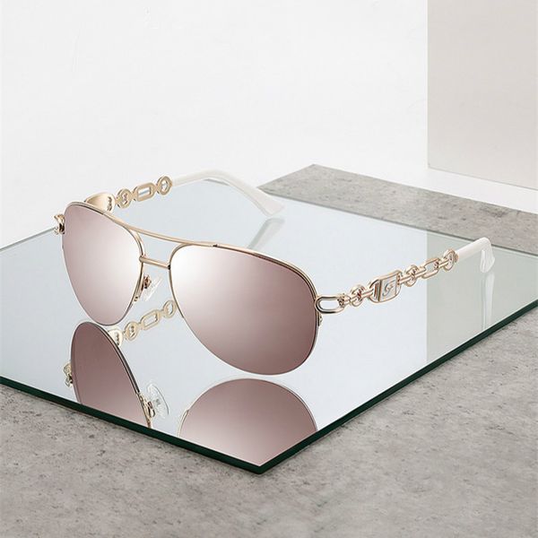 sunglasses women uv400 oculos female glasses sun glasses mirror pilot pink feminino zonnebril dames gafas de sol mujer, White;black
sunglasses women uv400 oculos female glasses sun glasses mirror pilot pink feminino zonnebril dames gafas de sol mujer, White;black
