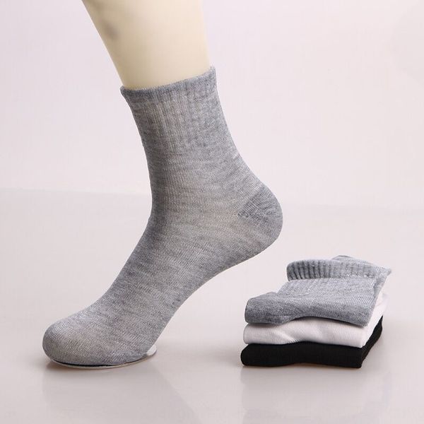 season sports korea men's season basketball sports men's socks basketball socks korea, Black
season sports korea men's season basketball sports men's socks basketball socks korea, Black