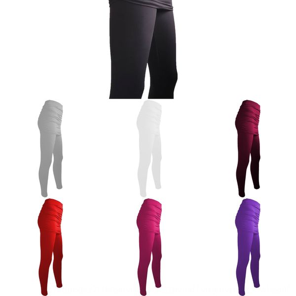 hip side slim-fit pants pleated fake two-piece slim hip side slim-fit pantsleggings pleated skirt fake two-piece skirt slim leggings, Black
hip side slim-fit pants pleated fake two-piece slim hip side slim-fit pantsleggings pleated skirt fake two-piece skirt slim leggings, Black