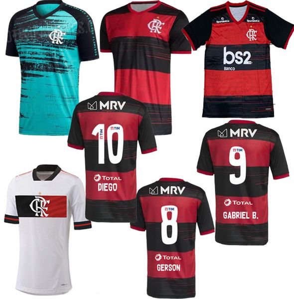 20 21 flamengo diego ribeiro mens soccer jerseys guerrero h. dourado gabriel vinicius jr home football shirt camisetas de futebol, Black;yellow
20 21 flamengo diego ribeiro mens soccer jerseys guerrero h. dourado gabriel vinicius jr home football shirt camisetas de futebol, Black;yellow