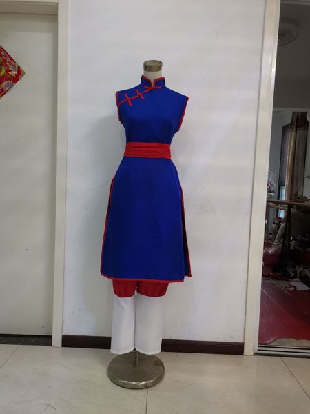 pschm halloween ball dragon cosplaywear женщин вс укун kiki coswear боевой костюм хэллоуин бал dragon cosplaywear женской одежды вс w, Black;red
pschm halloween ball dragon cosplaywear женщин вс укун kiki coswear боевой костюм хэллоуин бал dragon cosplaywear женской одежды вс w, Black;red