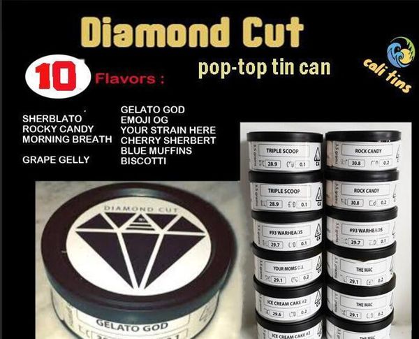 смешать 10 lables огранка pressitin консервных банок с self-seal tin box свадебный торт cali tin этикетки тунцом can стикеры uk ppshop01 cnf
смешать 10 lables огранка pressitin консервных банок с self-seal tin box свадебный торт cali tin этикетки тунцом can стикеры uk ppshop01 cnf