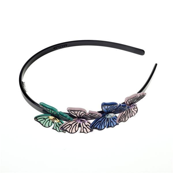 2020 new arrival design rhinestone cute butterfly hairbands acetate headbands for women girls hair jewelry accessories, Golden;silver
2020 new arrival design rhinestone cute butterfly hairbands acetate headbands for women girls hair jewelry accessories, Golden;silver