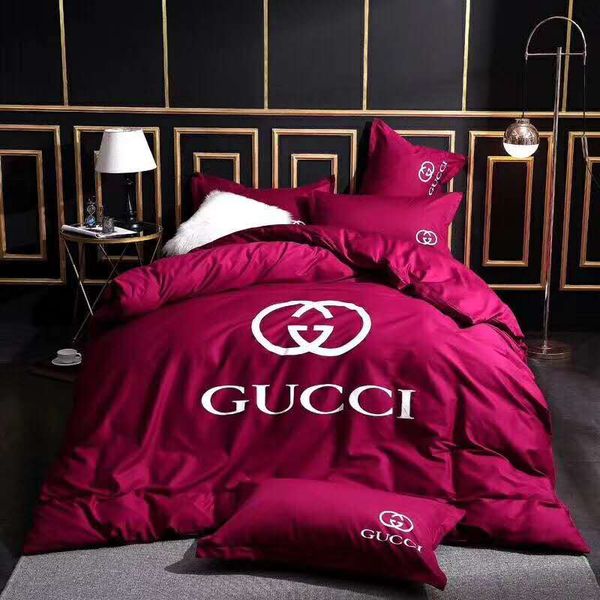 branded soft cotton bedding set fashion 4 pcs sheet duvet cover 2 pillowcases home textiles colorful comforter bedclothes
branded soft cotton bedding set fashion 4 pcs sheet duvet cover 2 pillowcases home textiles colorful comforter bedclothes