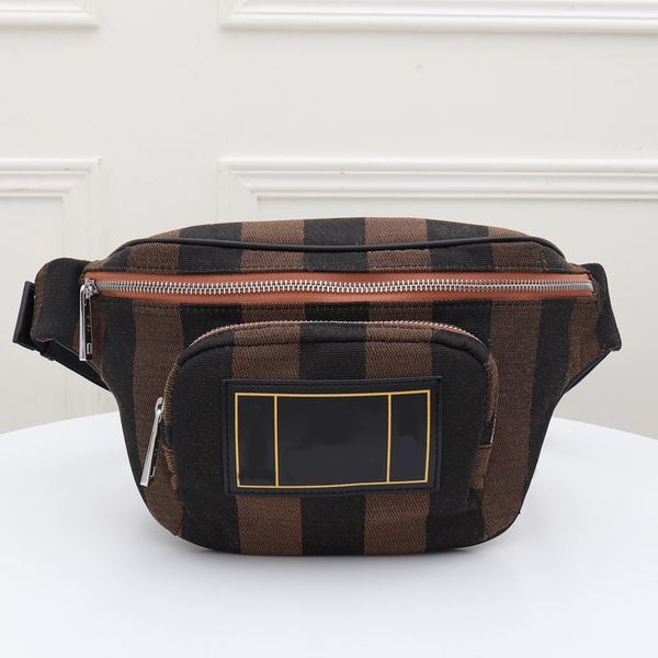 женские сумки crossbody нагрудный карман пакет мужчины ретро дизайн f письмо вышивки марк мода холст лоскутное цвета высокого качества беспл
женские сумки crossbody нагрудный карман пакет мужчины ретро дизайн f письмо вышивки марк мода холст лоскутное цвета высокого качества беспл