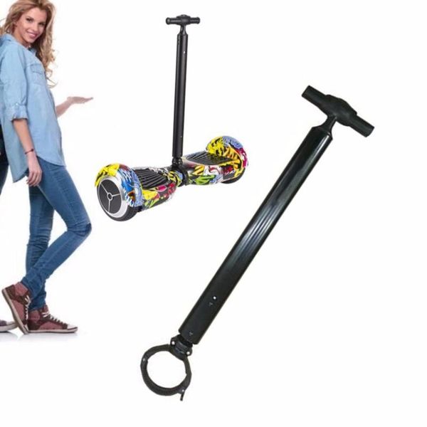 2 wheels self balancing scooter handle strut stent hoverboard handlebar for 6.5inch 7inch 10 inch electric scooters
2 wheels self balancing scooter handle strut stent hoverboard handlebar for 6.5inch 7inch 10 inch electric scooters