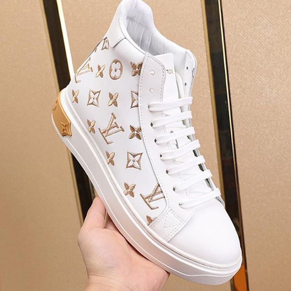 lightweight mens shoes fast delivery outdoor walking shoes vintage designer high plus size sports men shoes zapatos de moda para hombre, Black
lightweight mens shoes fast delivery outdoor walking shoes vintage designer high plus size sports men shoes zapatos de moda para hombre, Black