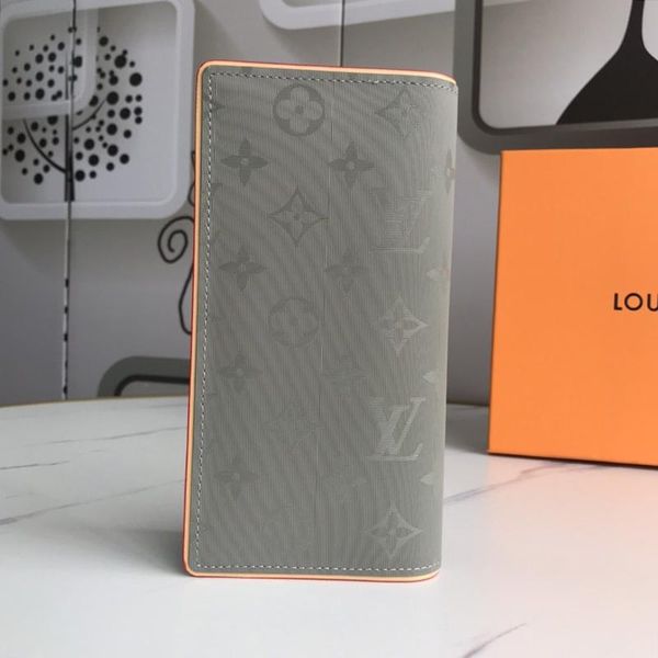 luxury wallet purses men fashion classic long wallets simple style new arrival money coin pocket card holder mens purse fast delivery
luxury wallet purses men fashion classic long wallets simple style new arrival money coin pocket card holder mens purse fast delivery
