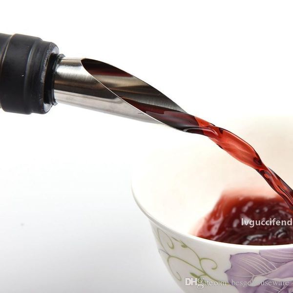 stainless steel wine pourer with ser vacuum bar rouge ser 2 in 1 kitchen beer wine red vacuum ser wine pourer bh1705 tqq
stainless steel wine pourer with ser vacuum bar rouge ser 2 in 1 kitchen beer wine red vacuum ser wine pourer bh1705 tqq