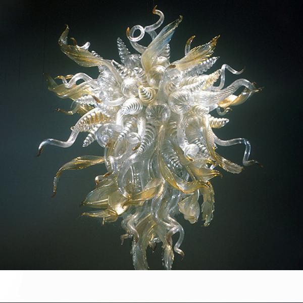 turkey lighting flower leaves murano glass chandelier home decorative handmade led blown glass chandelier ing
turkey lighting flower leaves murano glass chandelier home decorative handmade led blown glass chandelier ing