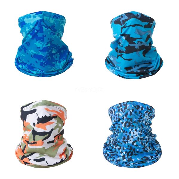 multifunctional face magic scarf face mask halloween cosplay bicycle cs ski headwear half seamless color party mask camouflage bandana#276, Black
multifunctional face magic scarf face mask halloween cosplay bicycle cs ski headwear half seamless color party mask camouflage bandana#276, Black