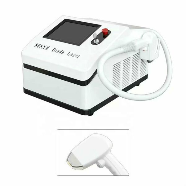 808nm diode laser hair removal facial hair removal 10 million times pulses lamp permanent laser hair removal, Black
808nm diode laser hair removal facial hair removal 10 million times pulses lamp permanent laser hair removal, Black
