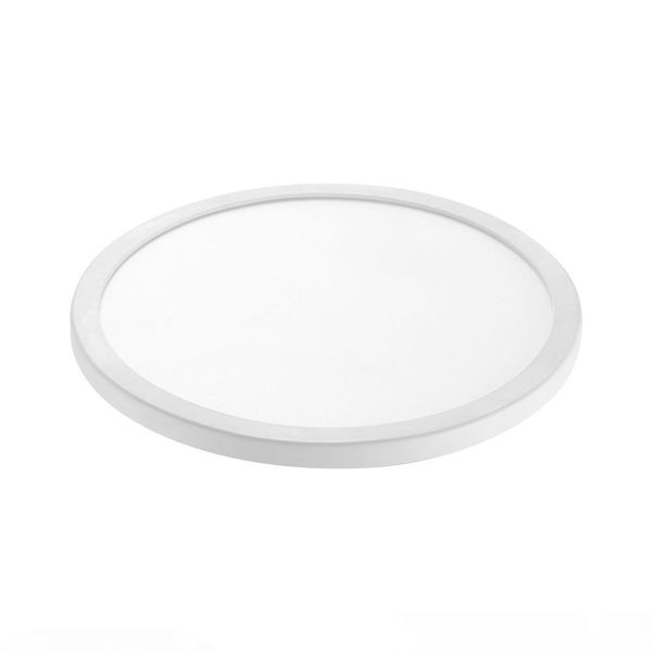 15w led panel lights recessed lamps surface mounted round modern ceiling lamp fixture for indoor home lighting
15w led panel lights recessed lamps surface mounted round modern ceiling lamp fixture for indoor home lighting