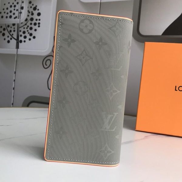 luxury wallet purses men fashion classic long wallets retro style new arrival money coin pocket card holder mens purse fast delivery
luxury wallet purses men fashion classic long wallets retro style new arrival money coin pocket card holder mens purse fast delivery