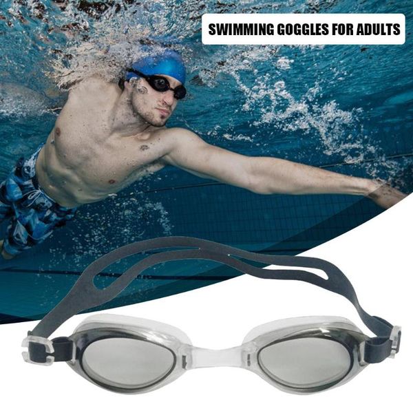 durable swim eyewear wear-resistant adjustable anti-fog waterproof swimming eyewear diving glasses goggles
durable swim eyewear wear-resistant adjustable anti-fog waterproof swimming eyewear diving glasses goggles