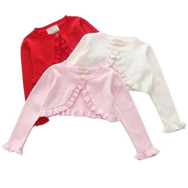 girls cardigan sweater single button jacket cotton girls outerwear cap jacket baby girl clothes bc822 t200804, Blue
girls cardigan sweater single button jacket cotton girls outerwear cap jacket baby girl clothes bc822 t200804, Blue
