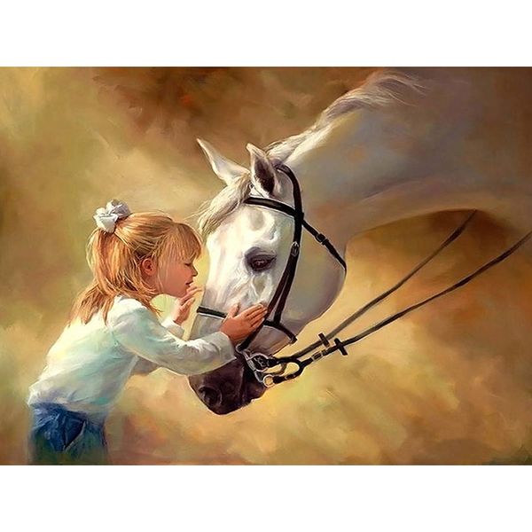 girl with horse needlework diy 5d diamond embroidery full resin diamond & picture home decor mosaic diamond painting
girl with horse needlework diy 5d diamond embroidery full resin diamond & picture home decor mosaic diamond painting